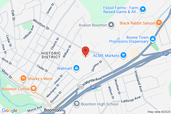 Byte Federal Bitcoin ATM (The Bottle Shop)