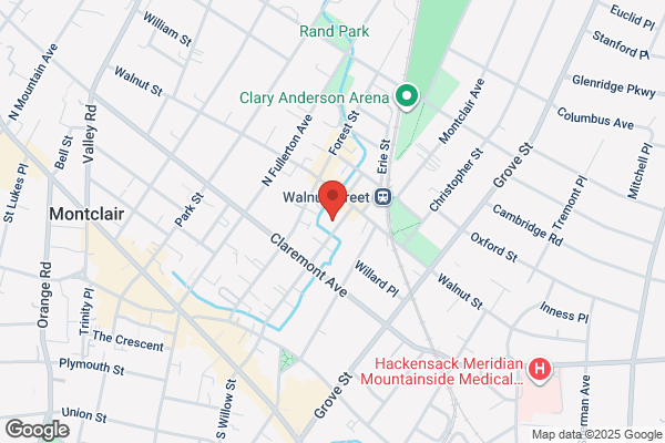 D'alessandro & Sons Auto Center