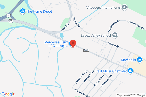 M & B Auto Service Inc