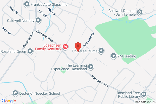 Evergreen Landscaping & Tree Service
