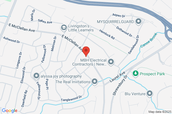 Militello Leonard & Son Inc
