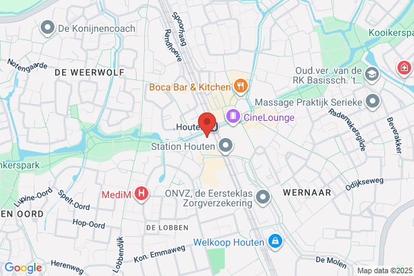 O'keeffe Noel Ok Painting