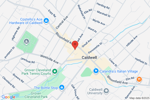 Carlos Capellan - State Farm Insurance Agent