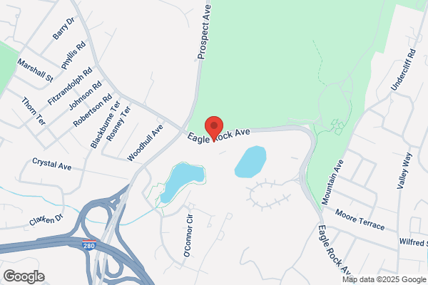 Star Dentistry of West Orange