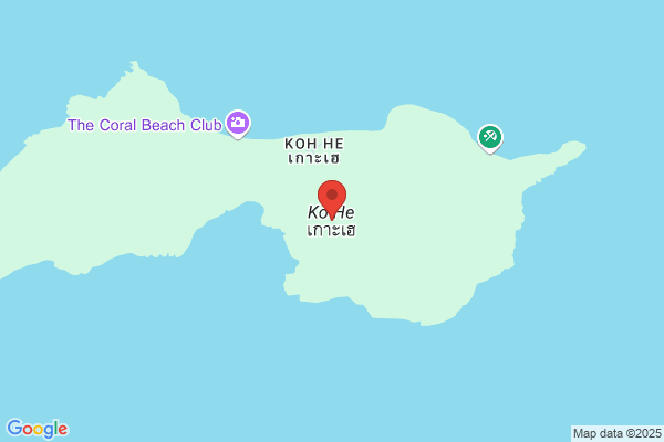 Hee Koh