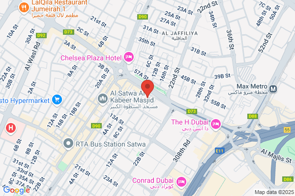 Allied Medical and Diagnostic Services