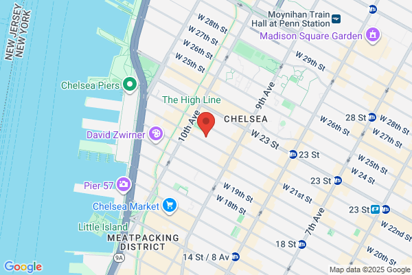 SEO Expert NYC