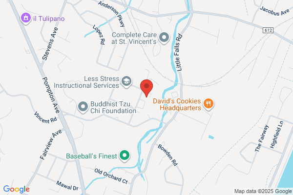 Casella & Sons Moving Service