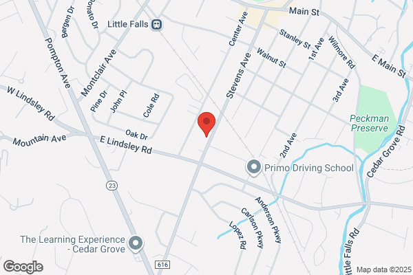 MarGo Plumbing Heating Cooling Inc.