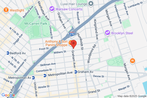 Omega Realty