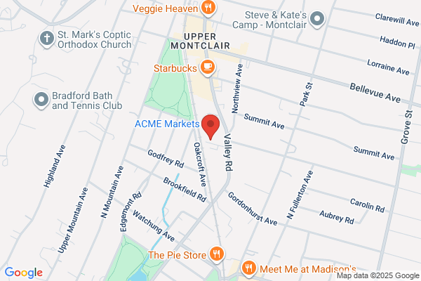 RE/MAX Village Square