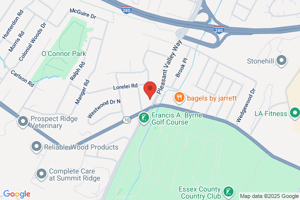 East Garden Gourmet & Chinese Cuisine