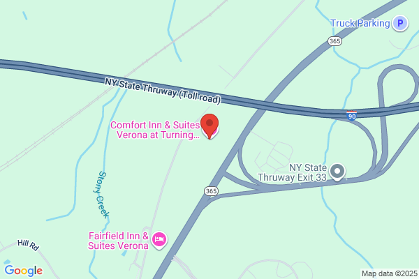 La Quinta Inn & Suites Verona