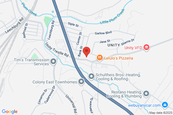 LibertyX Bitcoin ATM