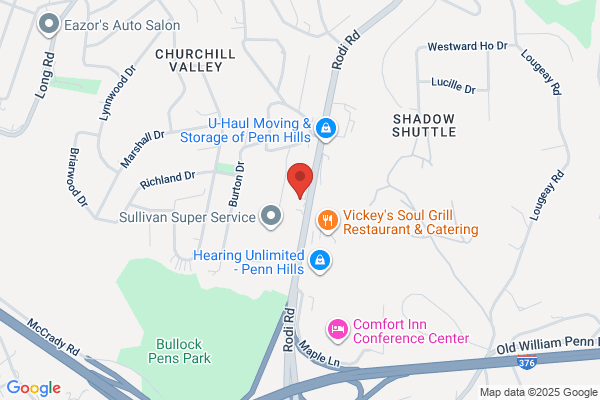 Airtite Caulking Co