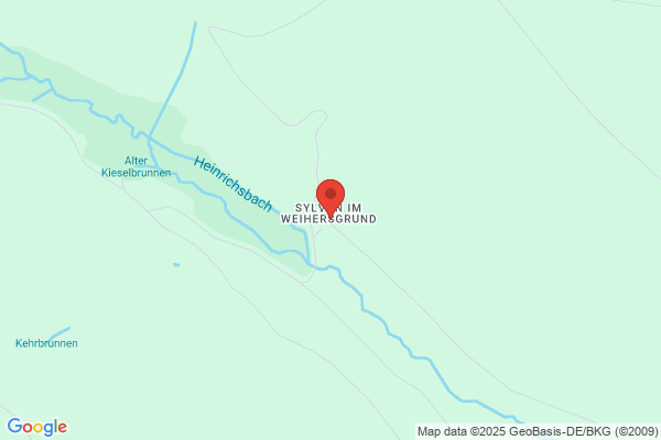Sylvan Bar