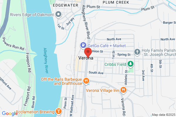 NAPA Auto Parts - Center Auto Parts