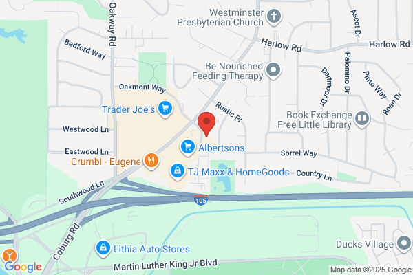 Oakmont Family Dentists