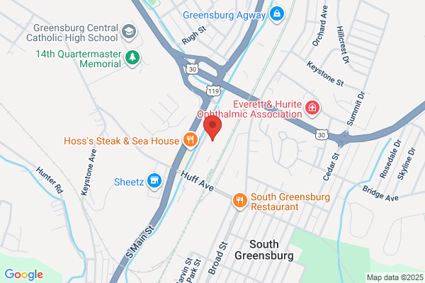 Dr Geoff Medical Weight Loss Center