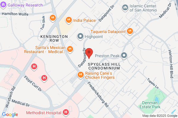 General Surgical Associates