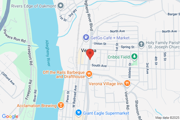 Ewing Kier G & Associates Inc