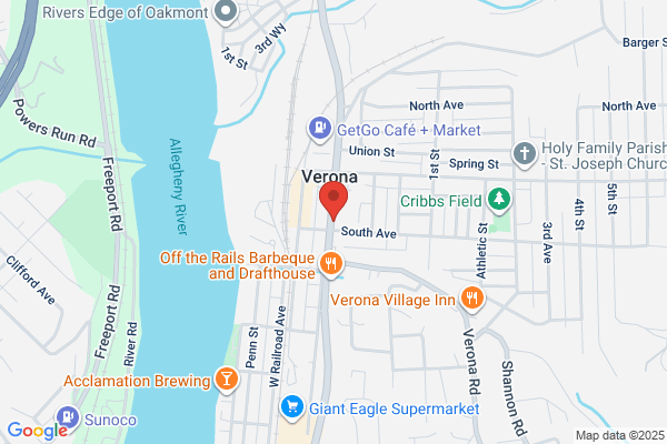 Runnette Sports Club