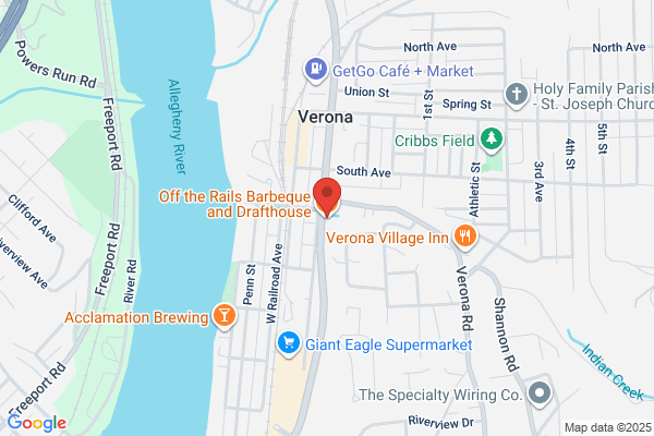 Boulevard Bistro