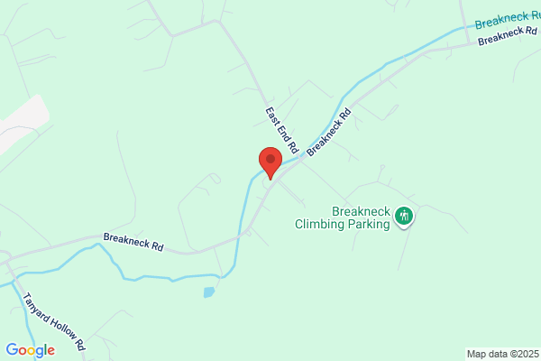 Brooks Towing