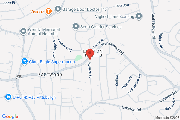 Bob's Auto Sales & Service
