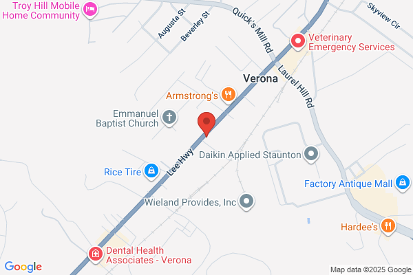 American Art & Antiques Inc