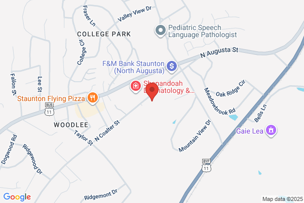 Bethesda Physical Therapy & Wellness Inc