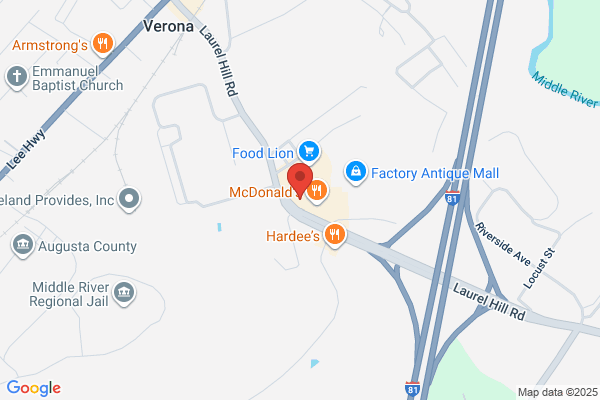LibertyX Bitcoin ATM