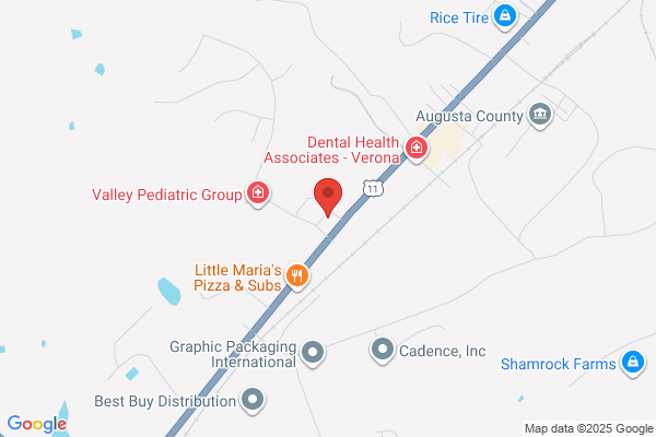 Real Estate Plus