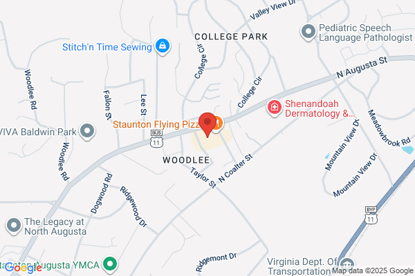Wagner Hearing Aid Centers