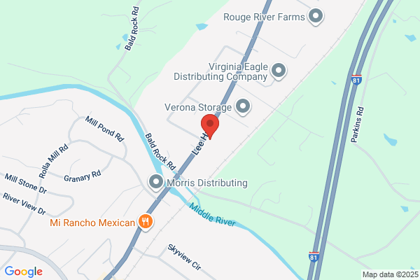 Wright's Driving School