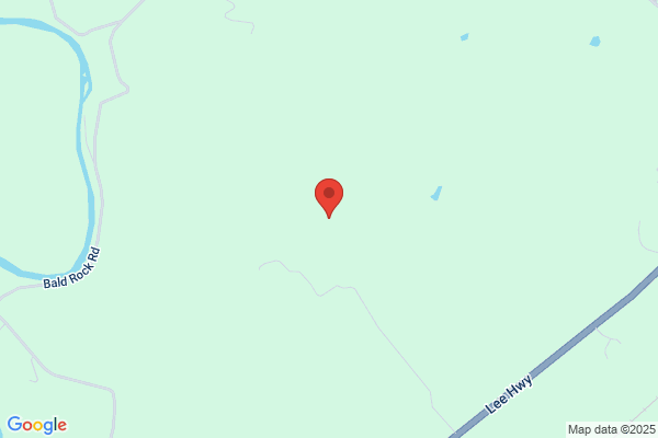 rollingknollfarm
