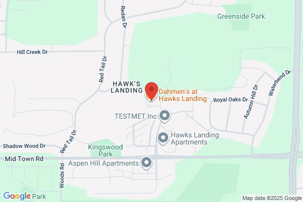 Haen Real Estate