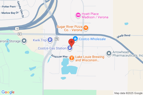 LibertyX Bitcoin ATM