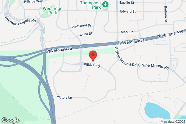 Davis Verona Wash Llc