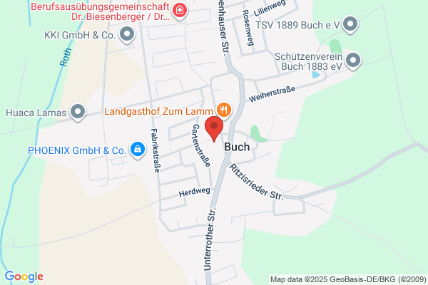 Brachman Group the