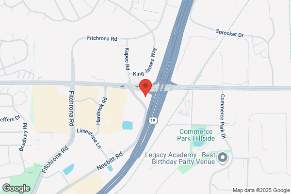 Klingbeil Judy Realtor