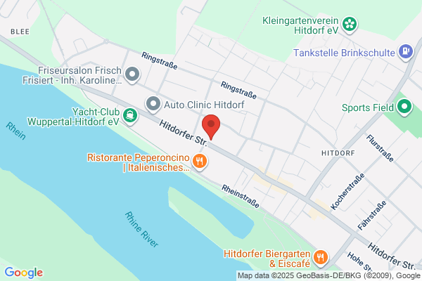 Roessel Real Estate