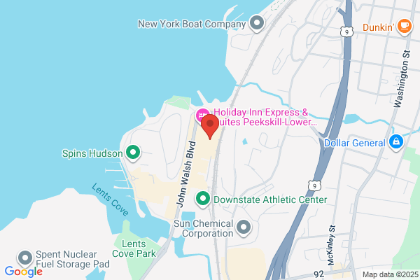 Eagle Feather Enterprises
