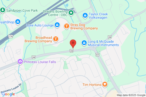 North Rockland Travel Inc