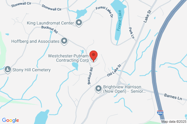 West Chester Contractors