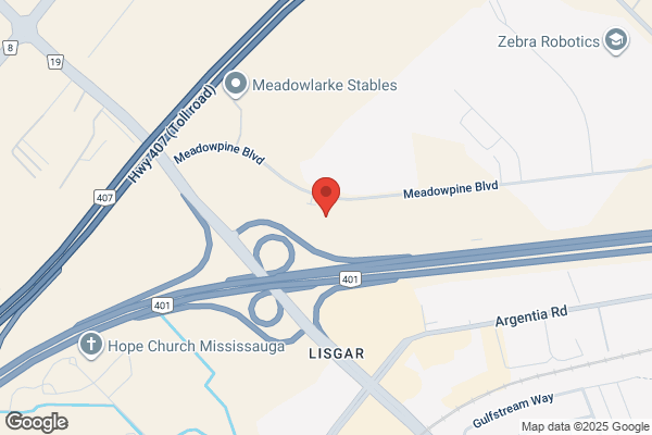 Daugherty Engineers