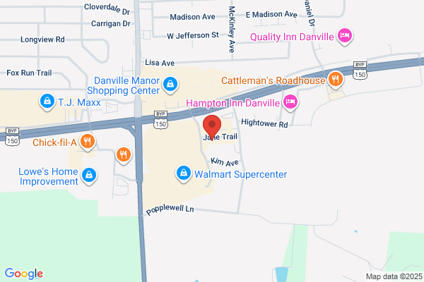 KY CBD Farmacy