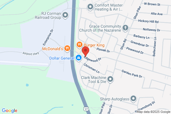 Mac's Convenience Store Llc
