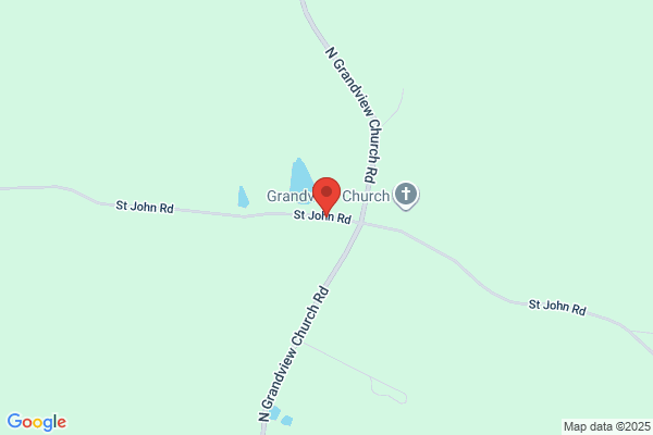 Gleneagles Farms Inc