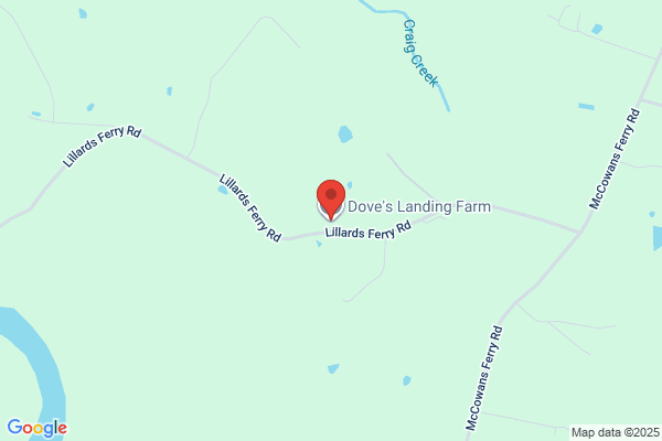 Lenore Farms